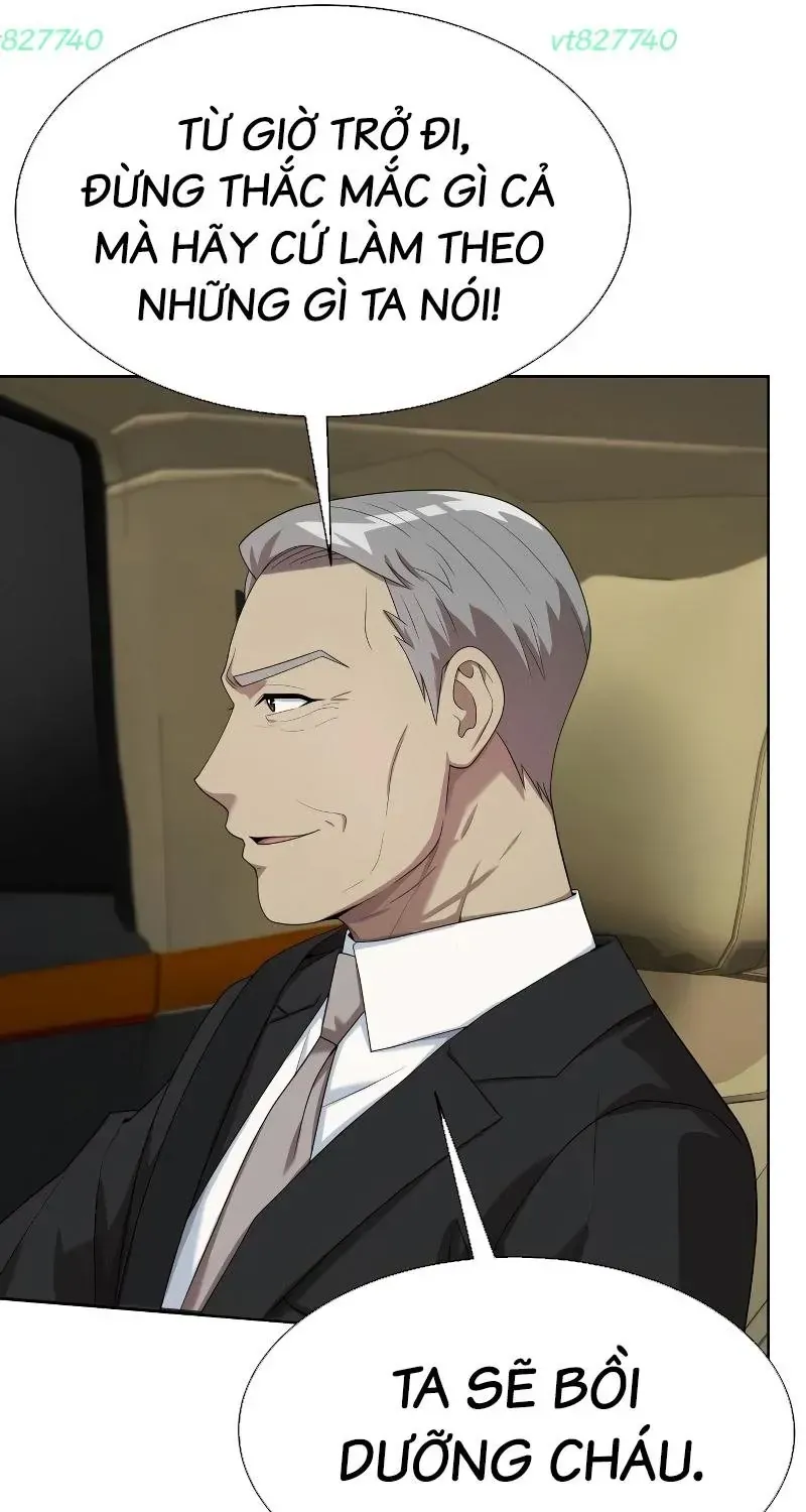 Từ Nhân Viên Vạn Năng Trở Thành Huyền Thoại Chap 100 - Next Chap 101