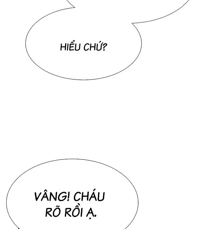 Từ Nhân Viên Vạn Năng Trở Thành Huyền Thoại Chap 100 - Next Chap 101