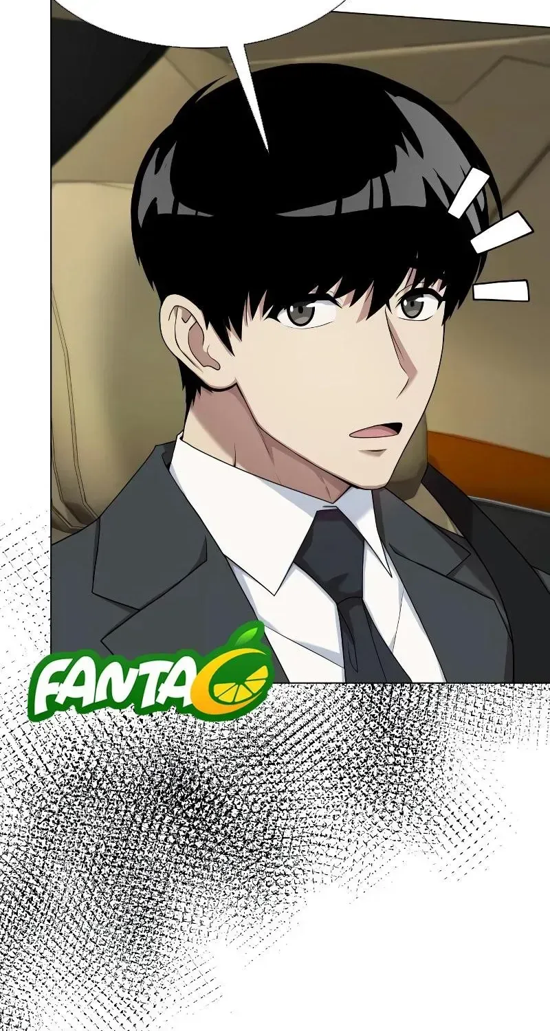 Từ Nhân Viên Vạn Năng Trở Thành Huyền Thoại Chap 100 - Next Chap 101