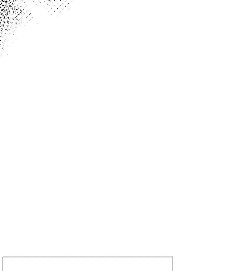 Từ Nhân Viên Vạn Năng Trở Thành Huyền Thoại Chap 100 - Next Chap 101