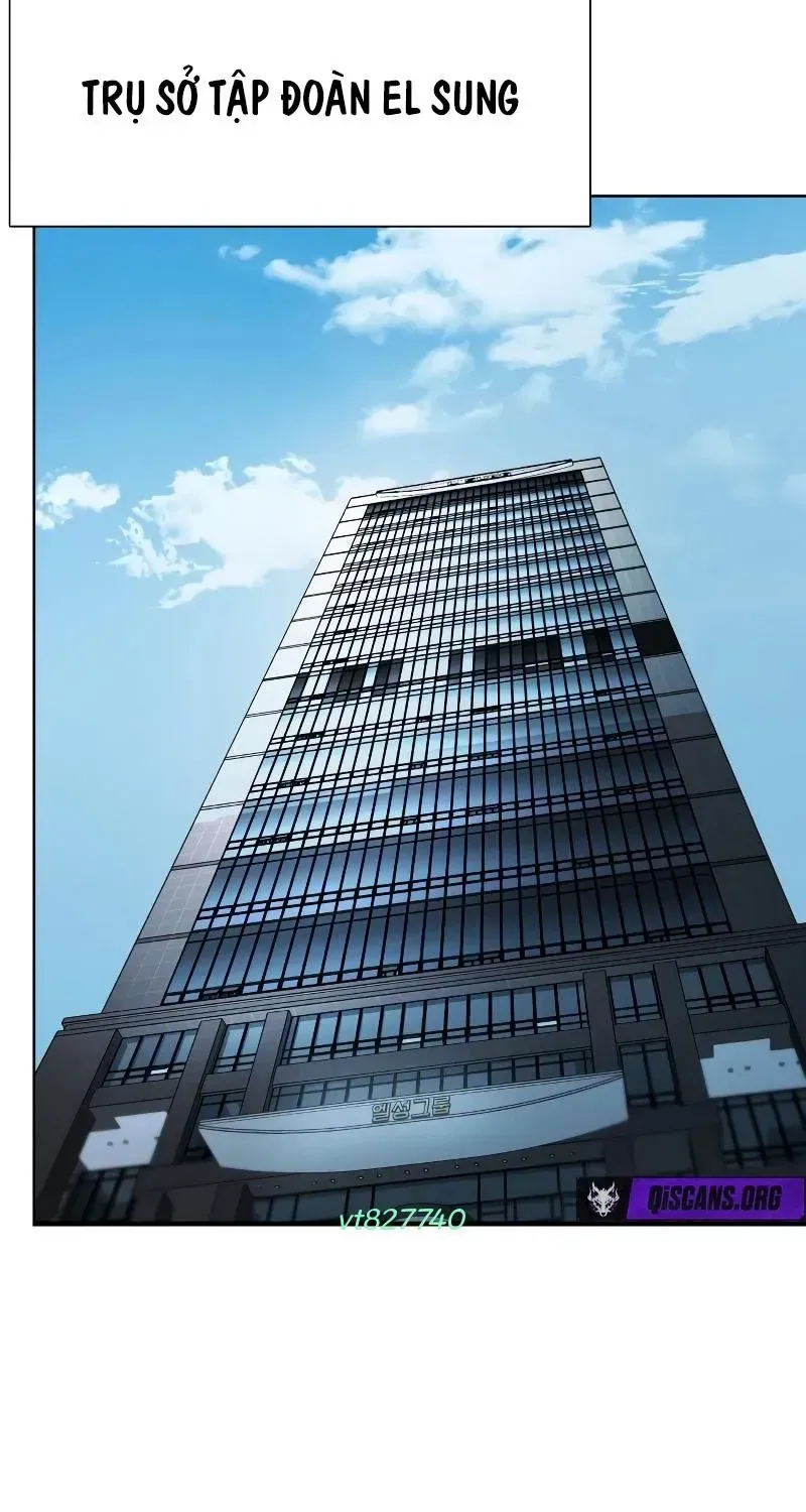 Từ Nhân Viên Vạn Năng Trở Thành Huyền Thoại Chap 100 - Next Chap 101