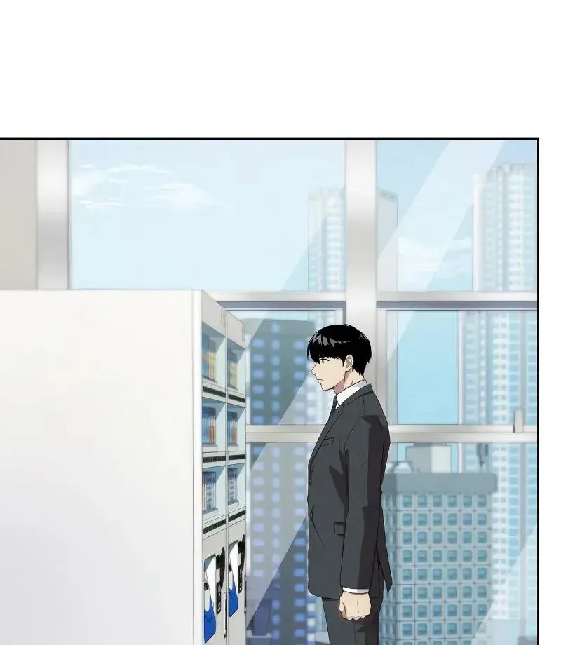 Từ Nhân Viên Vạn Năng Trở Thành Huyền Thoại Chap 100 - Next Chap 101