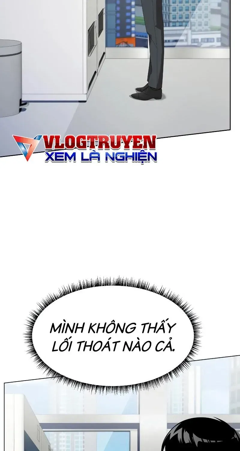 Từ Nhân Viên Vạn Năng Trở Thành Huyền Thoại Chap 100 - Next Chap 101