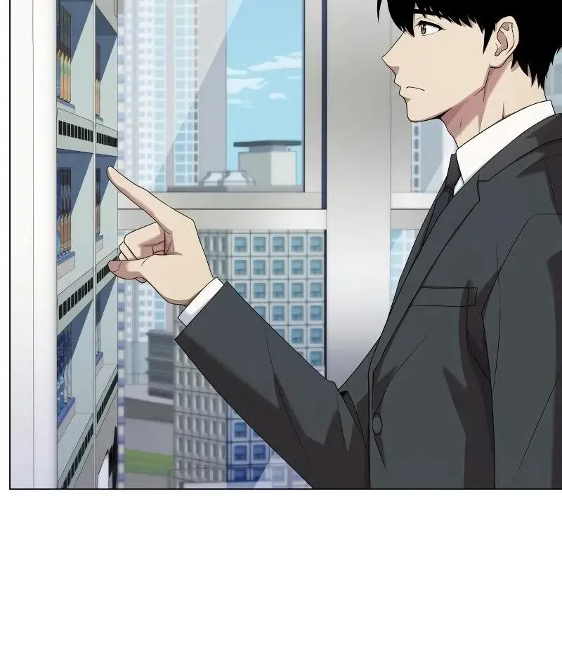 Từ Nhân Viên Vạn Năng Trở Thành Huyền Thoại Chap 100 - Next Chap 101