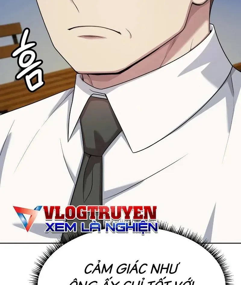 Từ Nhân Viên Vạn Năng Trở Thành Huyền Thoại Chap 100 - Next Chap 101