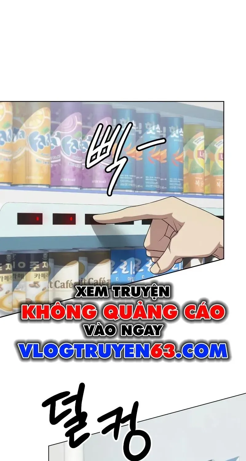 Từ Nhân Viên Vạn Năng Trở Thành Huyền Thoại Chap 100 - Next Chap 101