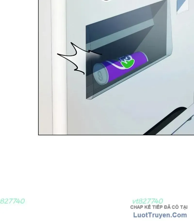 Từ Nhân Viên Vạn Năng Trở Thành Huyền Thoại Chap 100 - Next Chap 101