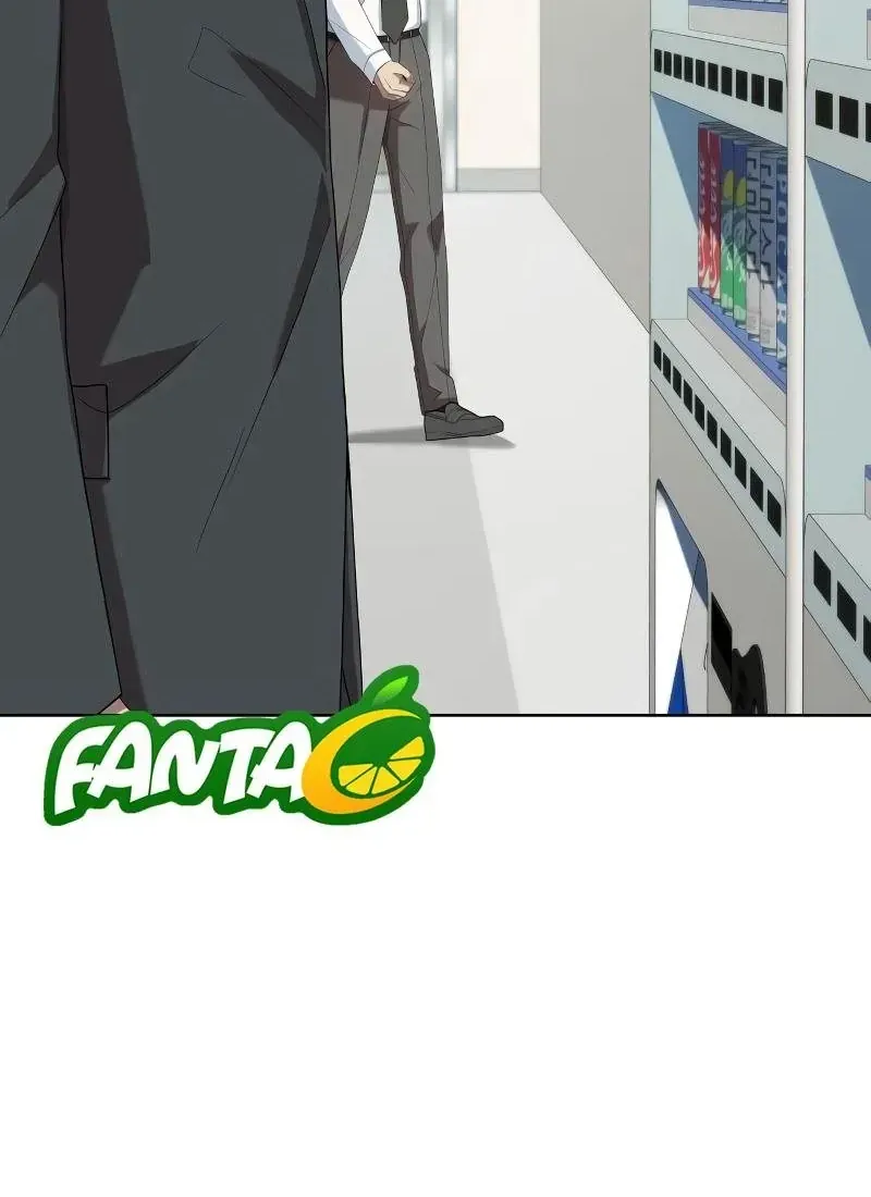 Từ Nhân Viên Vạn Năng Trở Thành Huyền Thoại Chap 100 - Next Chap 101