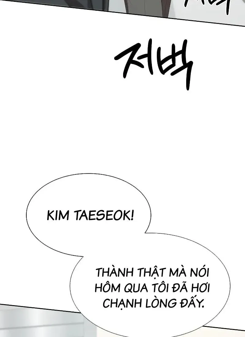 Từ Nhân Viên Vạn Năng Trở Thành Huyền Thoại Chap 100 - Next Chap 101