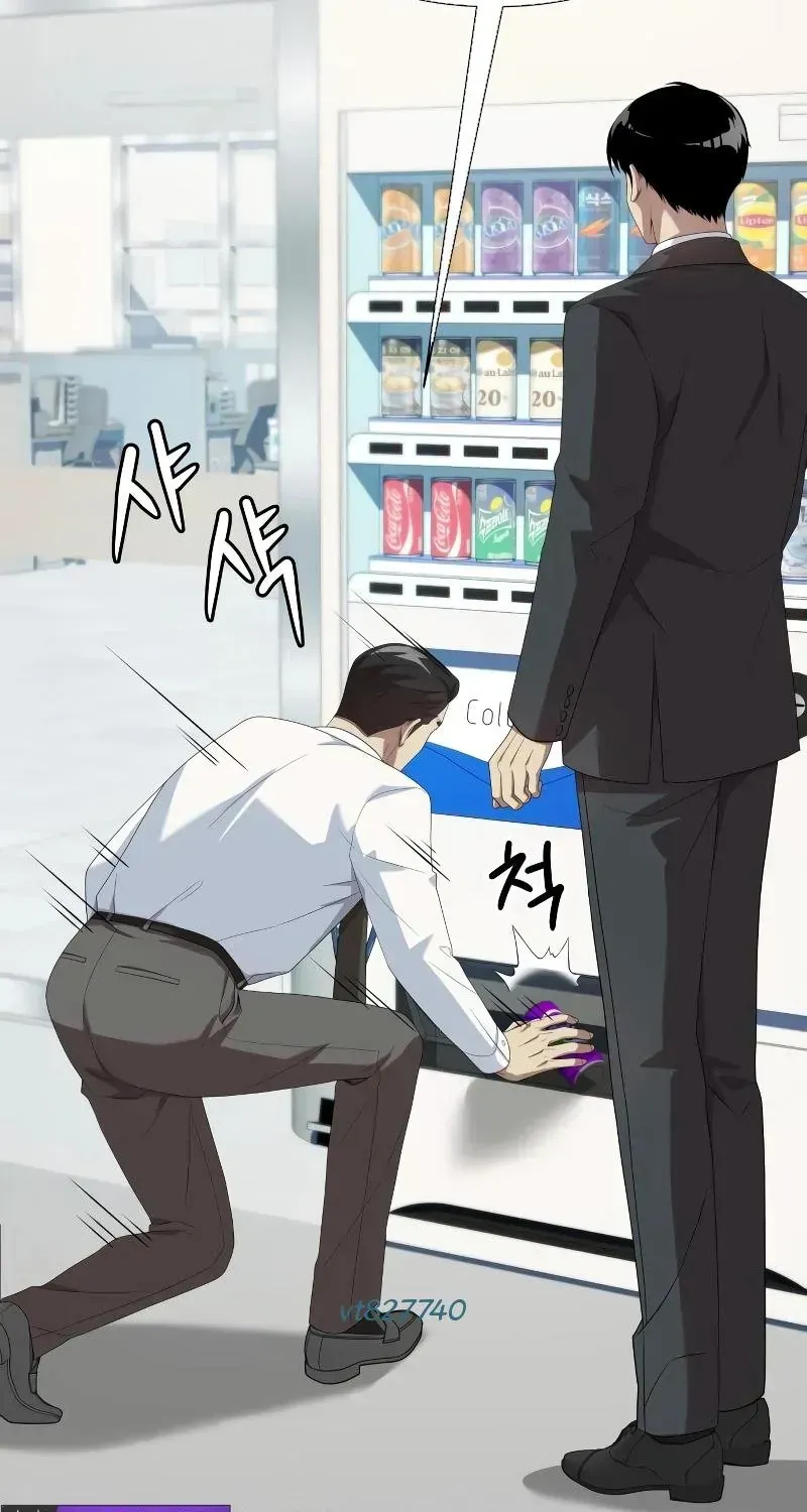 Từ Nhân Viên Vạn Năng Trở Thành Huyền Thoại Chap 100 - Next Chap 101