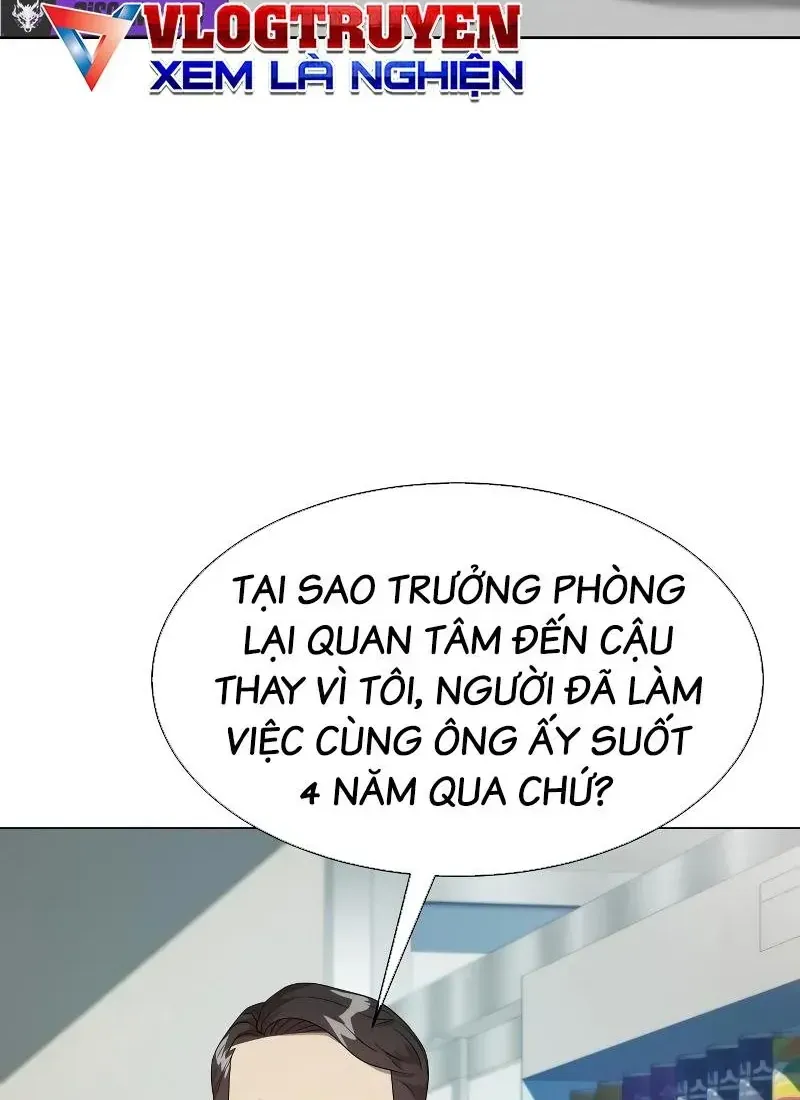 Từ Nhân Viên Vạn Năng Trở Thành Huyền Thoại Chap 100 - Next Chap 101