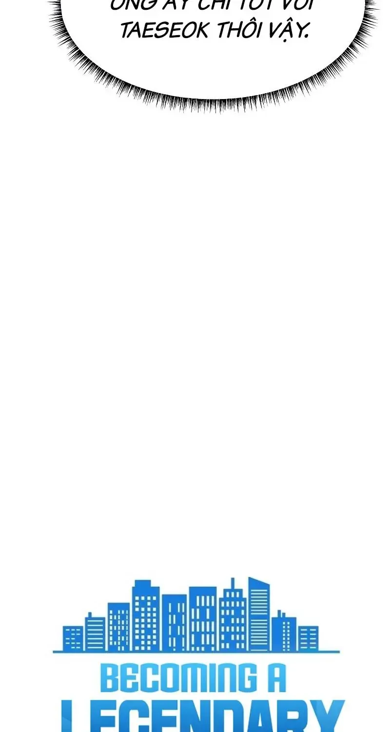 Từ Nhân Viên Vạn Năng Trở Thành Huyền Thoại Chap 100 - Next Chap 101