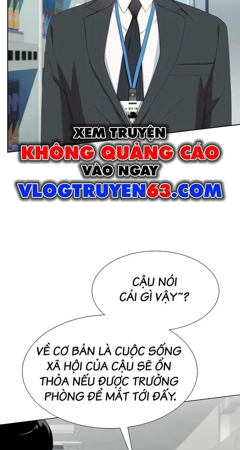 Từ Nhân Viên Vạn Năng Trở Thành Huyền Thoại Chap 100 - Next Chap 101