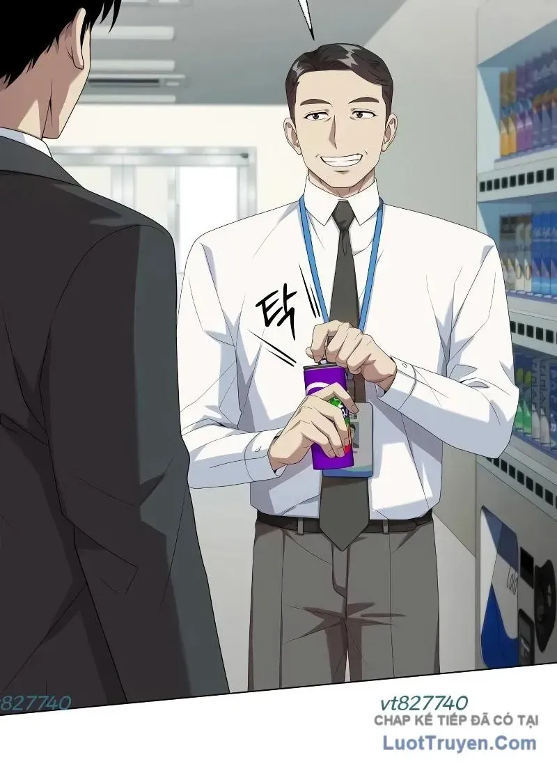 Từ Nhân Viên Vạn Năng Trở Thành Huyền Thoại Chap 100 - Next Chap 101