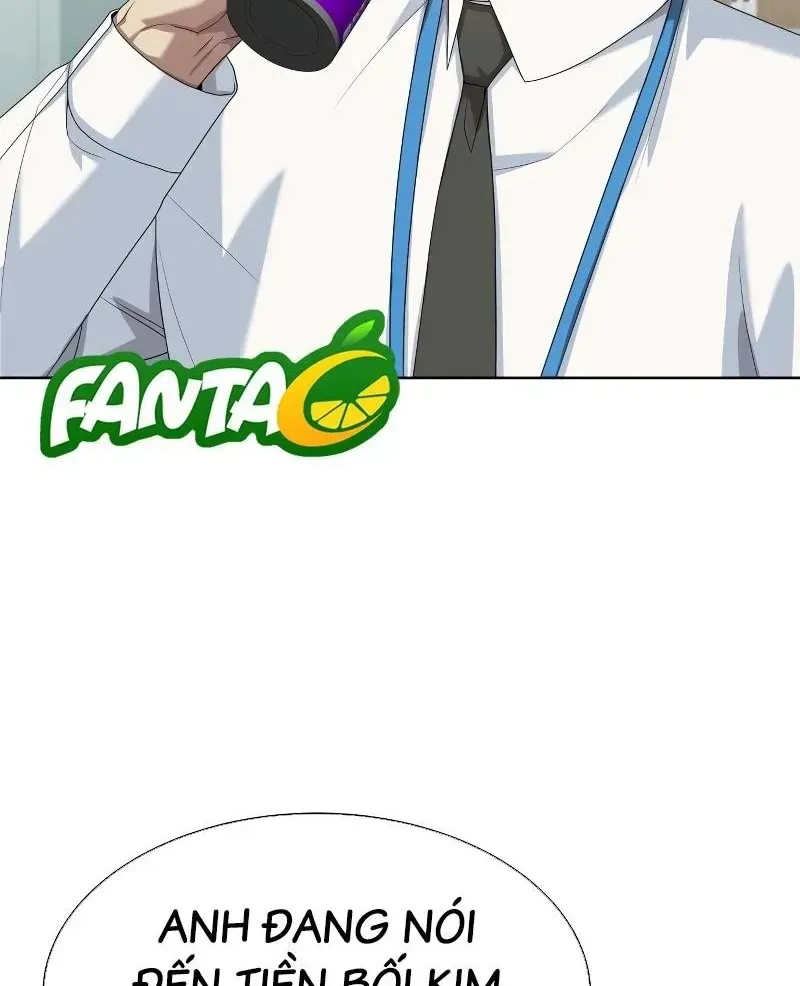 Từ Nhân Viên Vạn Năng Trở Thành Huyền Thoại Chap 100 - Next Chap 101