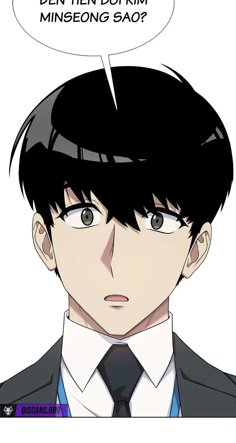 Từ Nhân Viên Vạn Năng Trở Thành Huyền Thoại Chap 100 - Next Chap 101