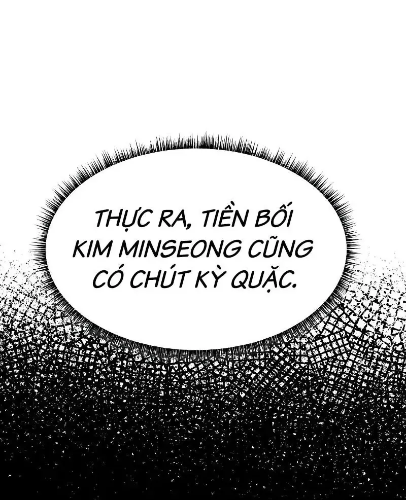 Từ Nhân Viên Vạn Năng Trở Thành Huyền Thoại Chap 100 - Next Chap 101