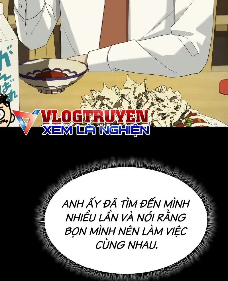 Từ Nhân Viên Vạn Năng Trở Thành Huyền Thoại Chap 100 - Next Chap 101