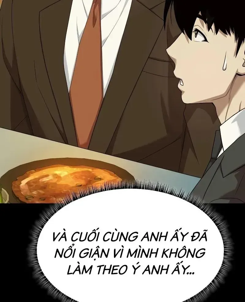 Từ Nhân Viên Vạn Năng Trở Thành Huyền Thoại Chap 100 - Next Chap 101