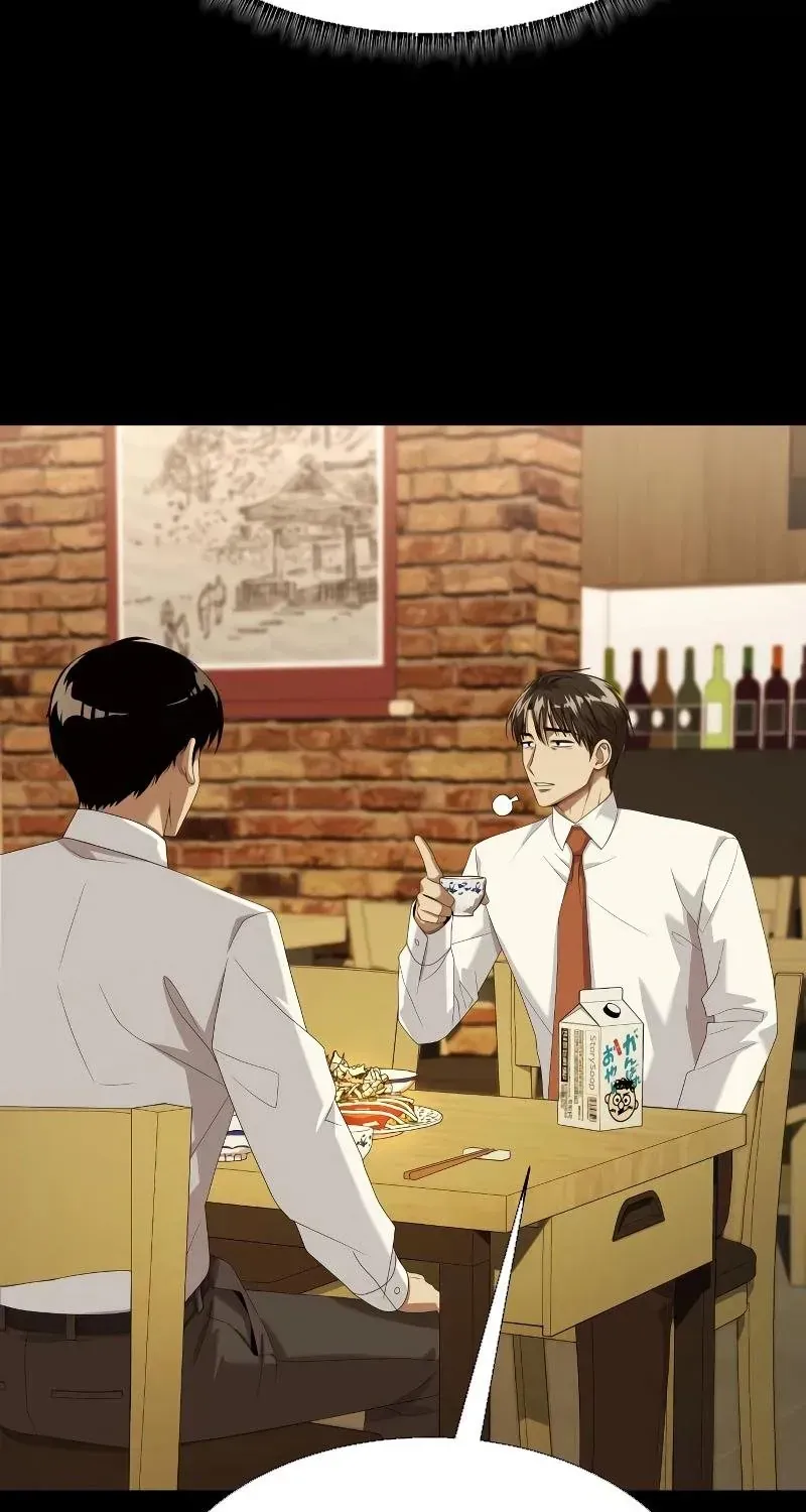 Từ Nhân Viên Vạn Năng Trở Thành Huyền Thoại Chap 100 - Next Chap 101