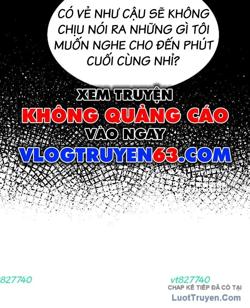 Từ Nhân Viên Vạn Năng Trở Thành Huyền Thoại Chap 100 - Next Chap 101