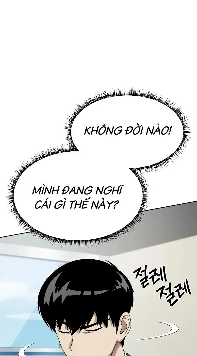 Từ Nhân Viên Vạn Năng Trở Thành Huyền Thoại Chap 100 - Next Chap 101