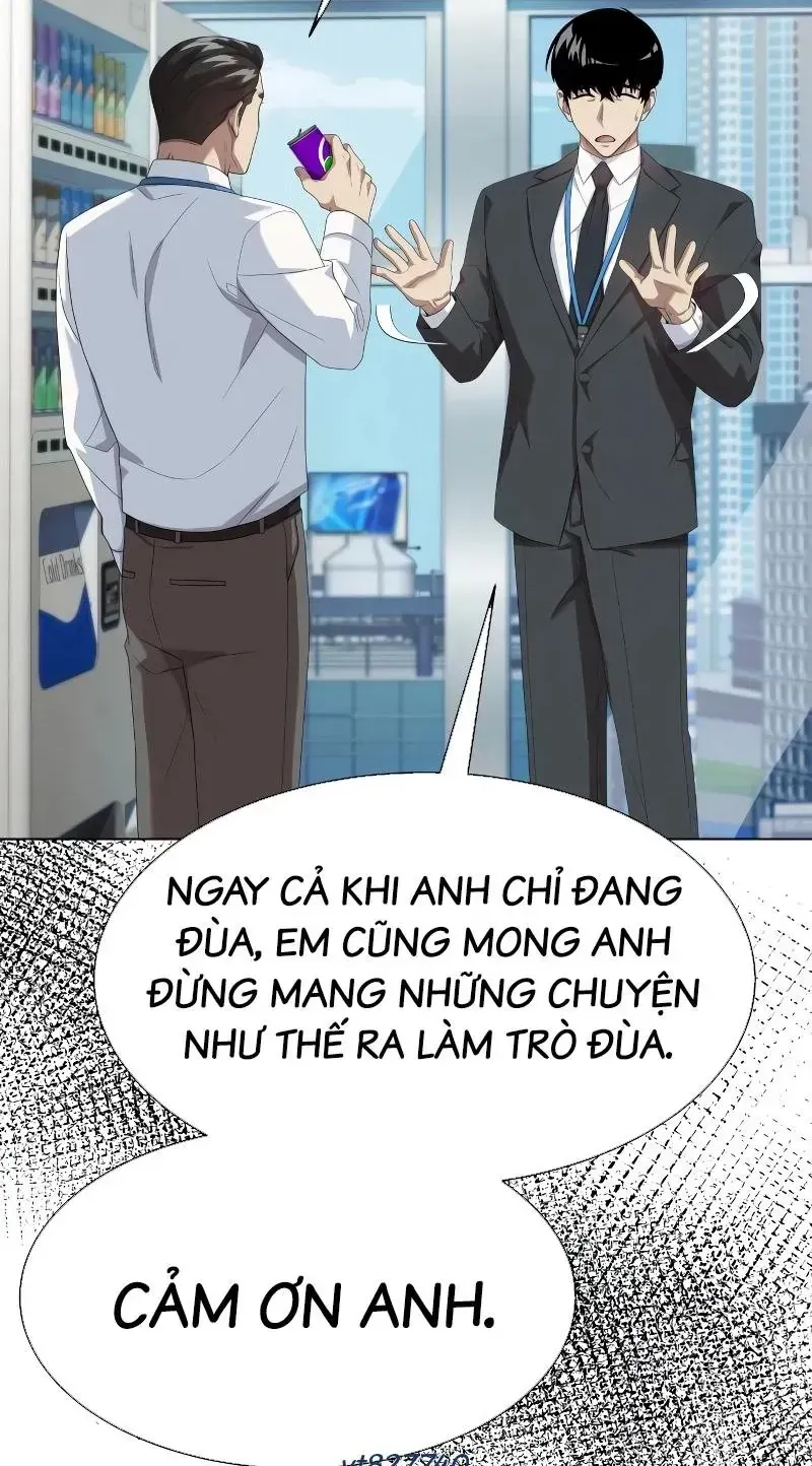 Từ Nhân Viên Vạn Năng Trở Thành Huyền Thoại Chap 100 - Next Chap 101
