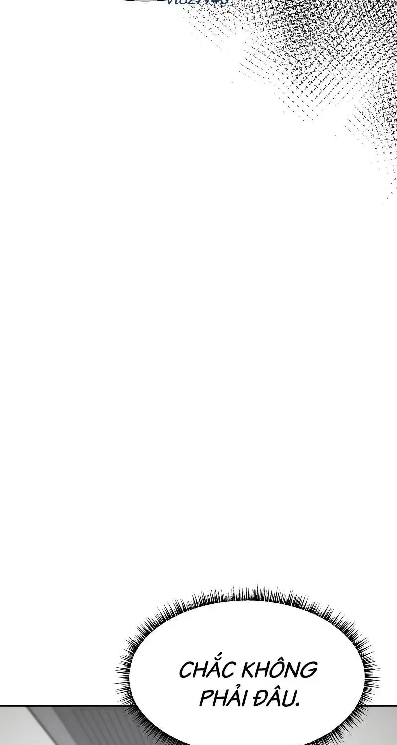 Từ Nhân Viên Vạn Năng Trở Thành Huyền Thoại Chap 100 - Next Chap 101