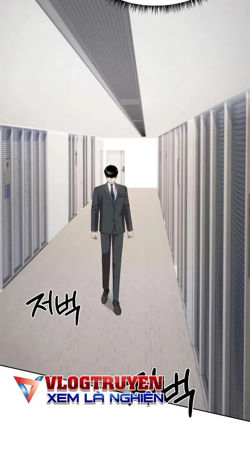 Từ Nhân Viên Vạn Năng Trở Thành Huyền Thoại Chap 100 - Next Chap 101