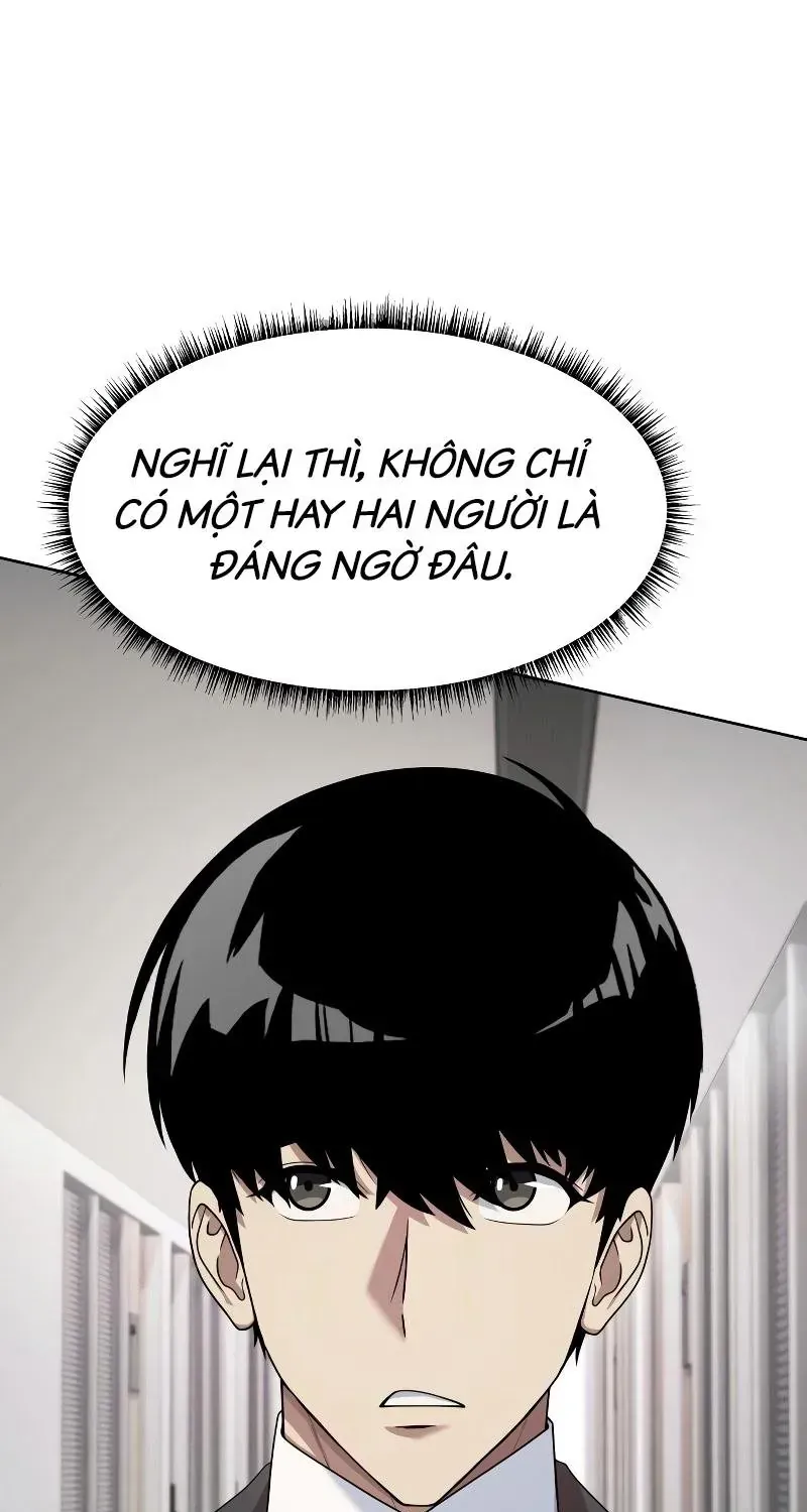 Từ Nhân Viên Vạn Năng Trở Thành Huyền Thoại Chap 100 - Next Chap 101