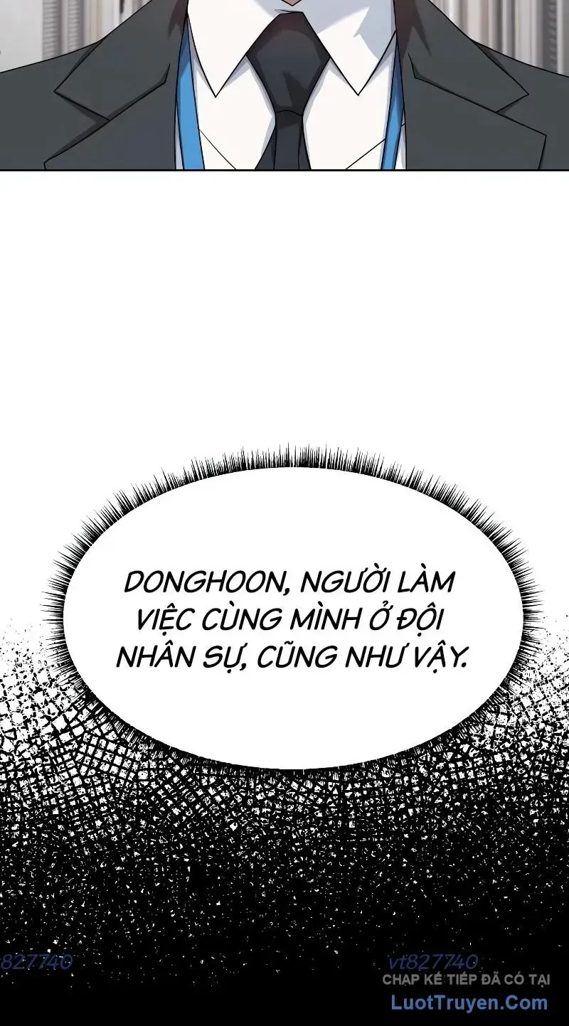 Từ Nhân Viên Vạn Năng Trở Thành Huyền Thoại Chap 100 - Next Chap 101
