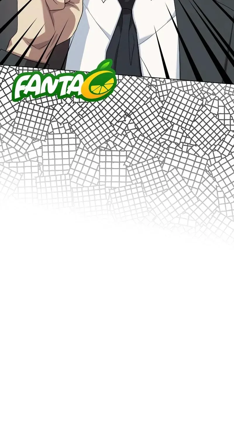 Từ Nhân Viên Vạn Năng Trở Thành Huyền Thoại Chap 101 - Next Chap 102