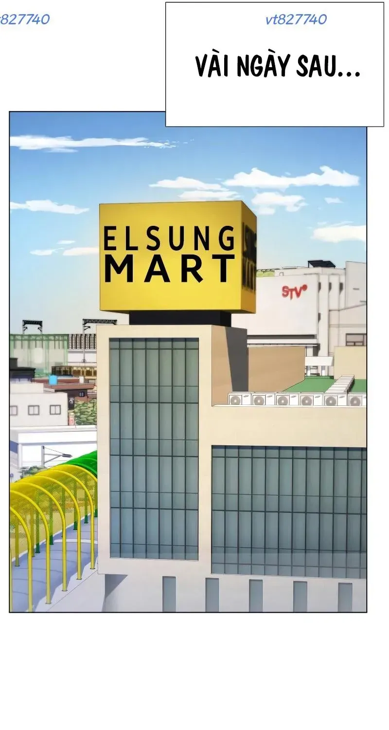 Từ Nhân Viên Vạn Năng Trở Thành Huyền Thoại Chap 101 - Next Chap 102