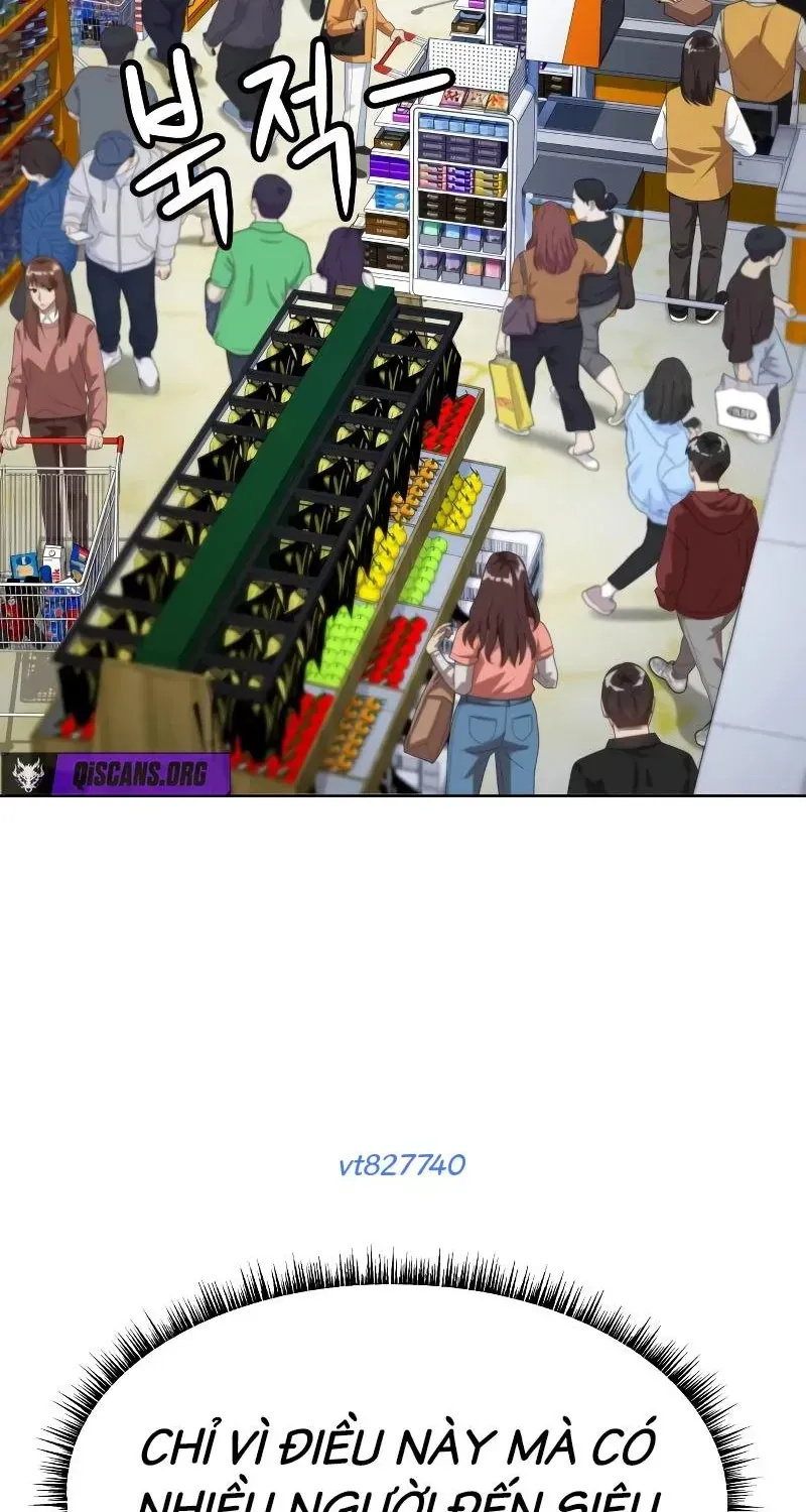 Từ Nhân Viên Vạn Năng Trở Thành Huyền Thoại Chap 101 - Next Chap 102