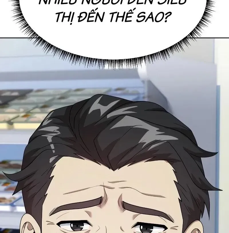 Từ Nhân Viên Vạn Năng Trở Thành Huyền Thoại Chap 101 - Next Chap 102