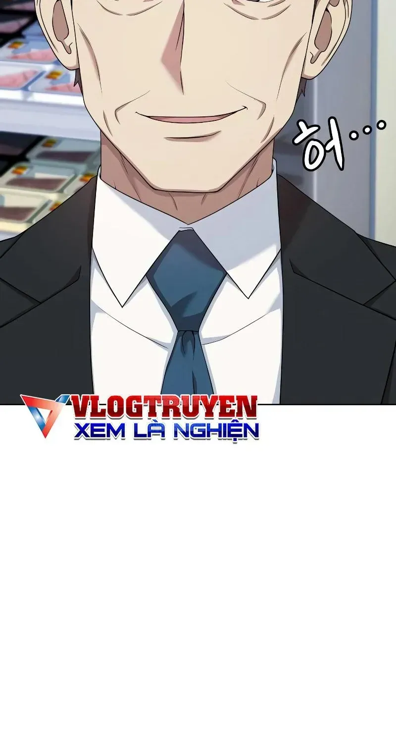 Từ Nhân Viên Vạn Năng Trở Thành Huyền Thoại Chap 101 - Next Chap 102