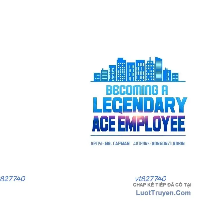Từ Nhân Viên Vạn Năng Trở Thành Huyền Thoại Chap 101 - Next Chap 102