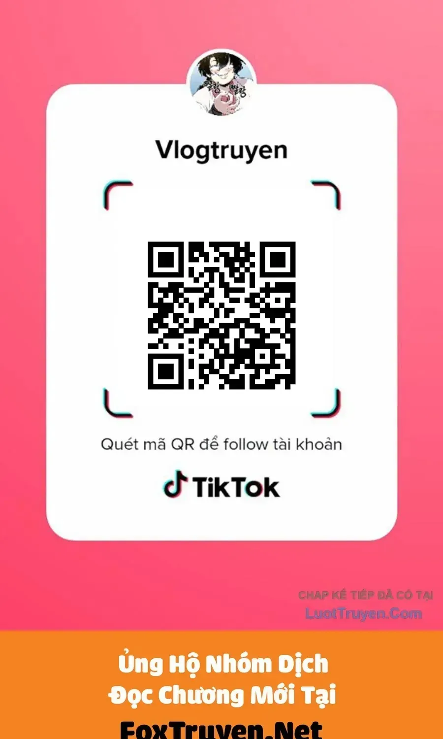 Từ Nhân Viên Vạn Năng Trở Thành Huyền Thoại Chap 101 - Next Chap 102