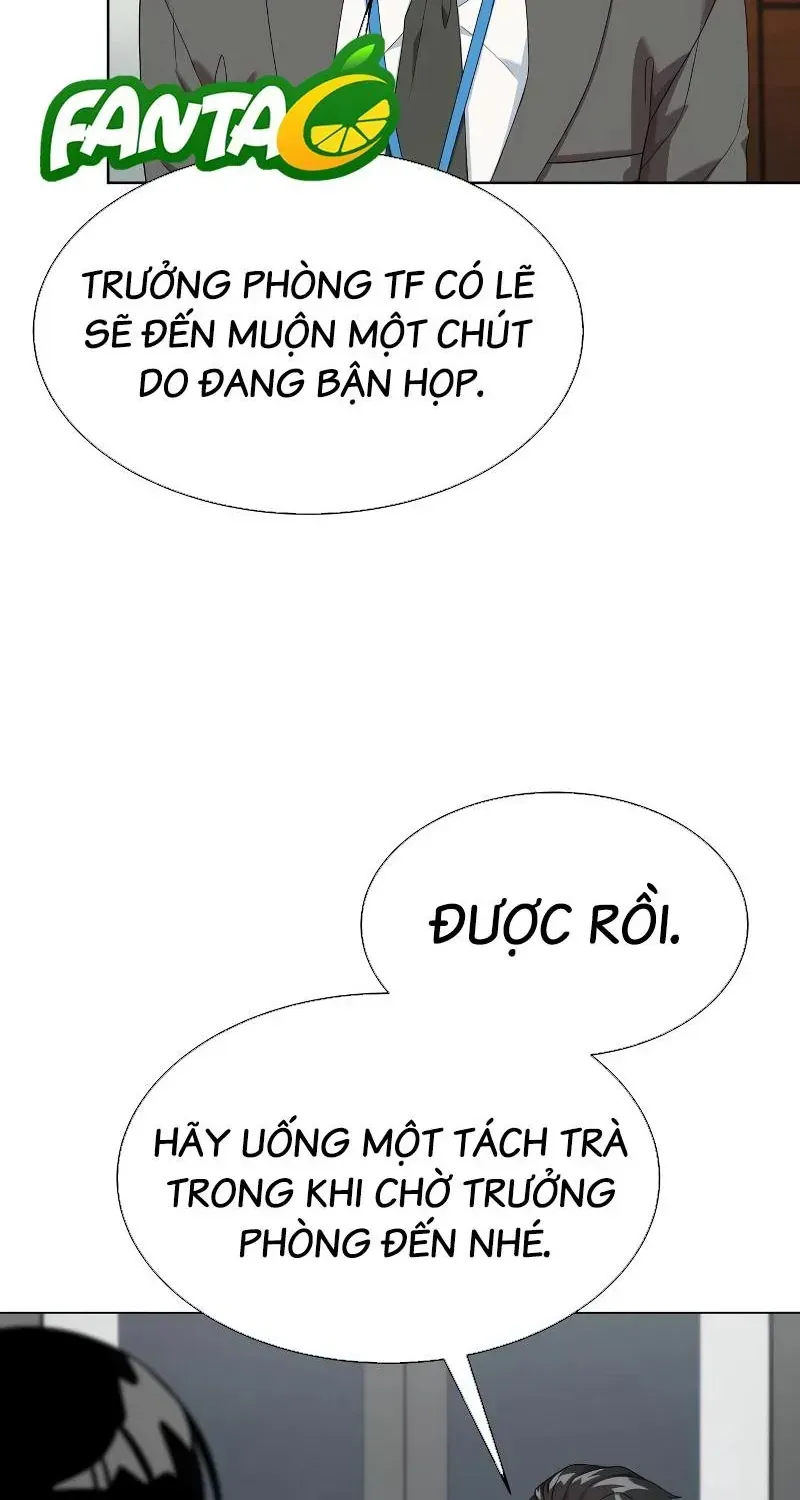 Từ Nhân Viên Vạn Năng Trở Thành Huyền Thoại Chap 101 - Next Chap 102