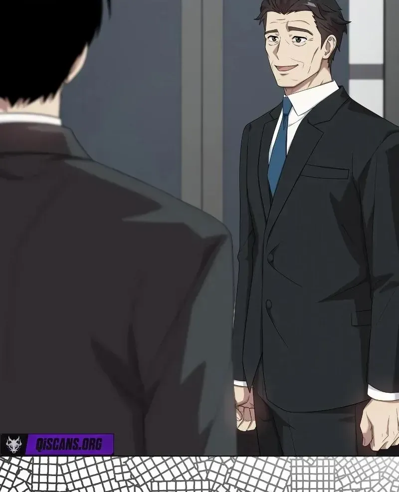 Từ Nhân Viên Vạn Năng Trở Thành Huyền Thoại Chap 101 - Next Chap 102