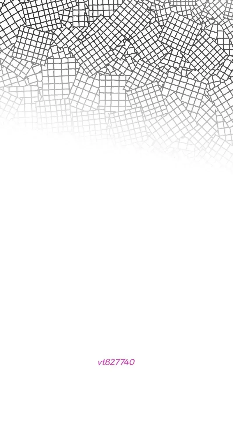 Từ Nhân Viên Vạn Năng Trở Thành Huyền Thoại Chap 101 - Next Chap 102