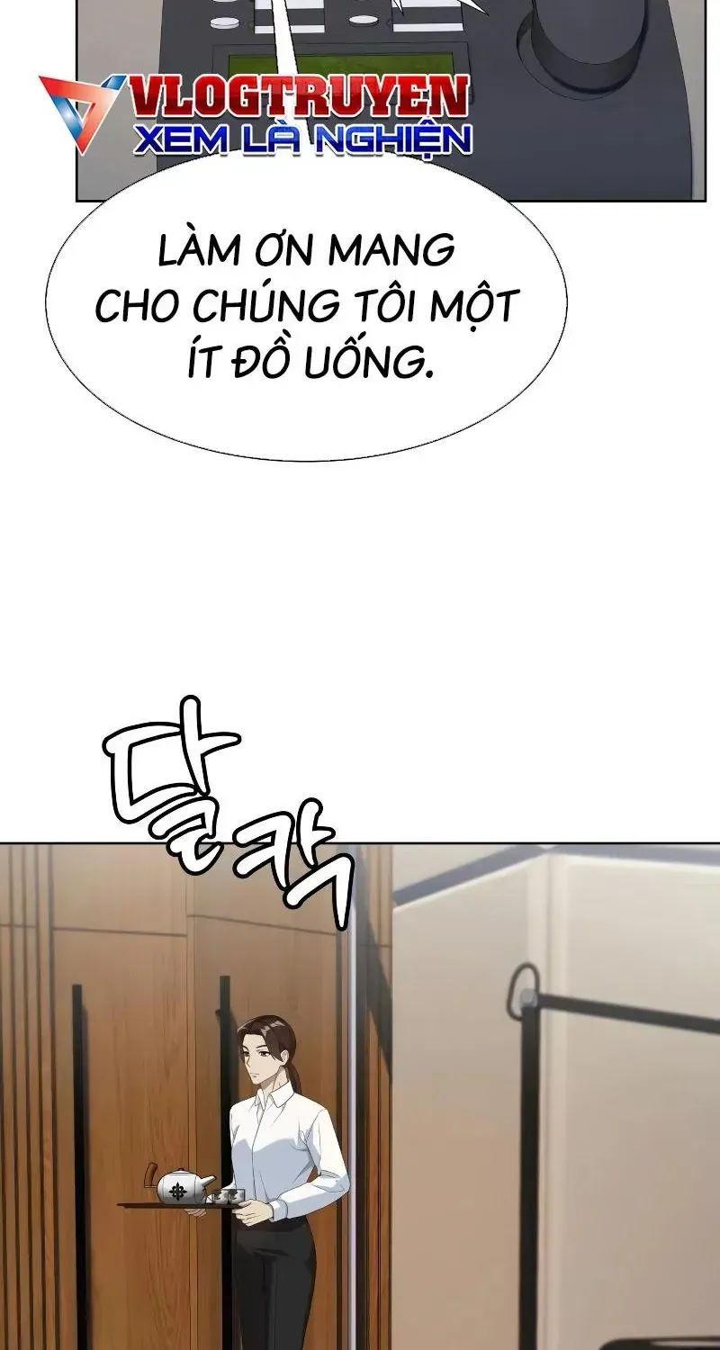 Từ Nhân Viên Vạn Năng Trở Thành Huyền Thoại Chap 101 - Next Chap 102