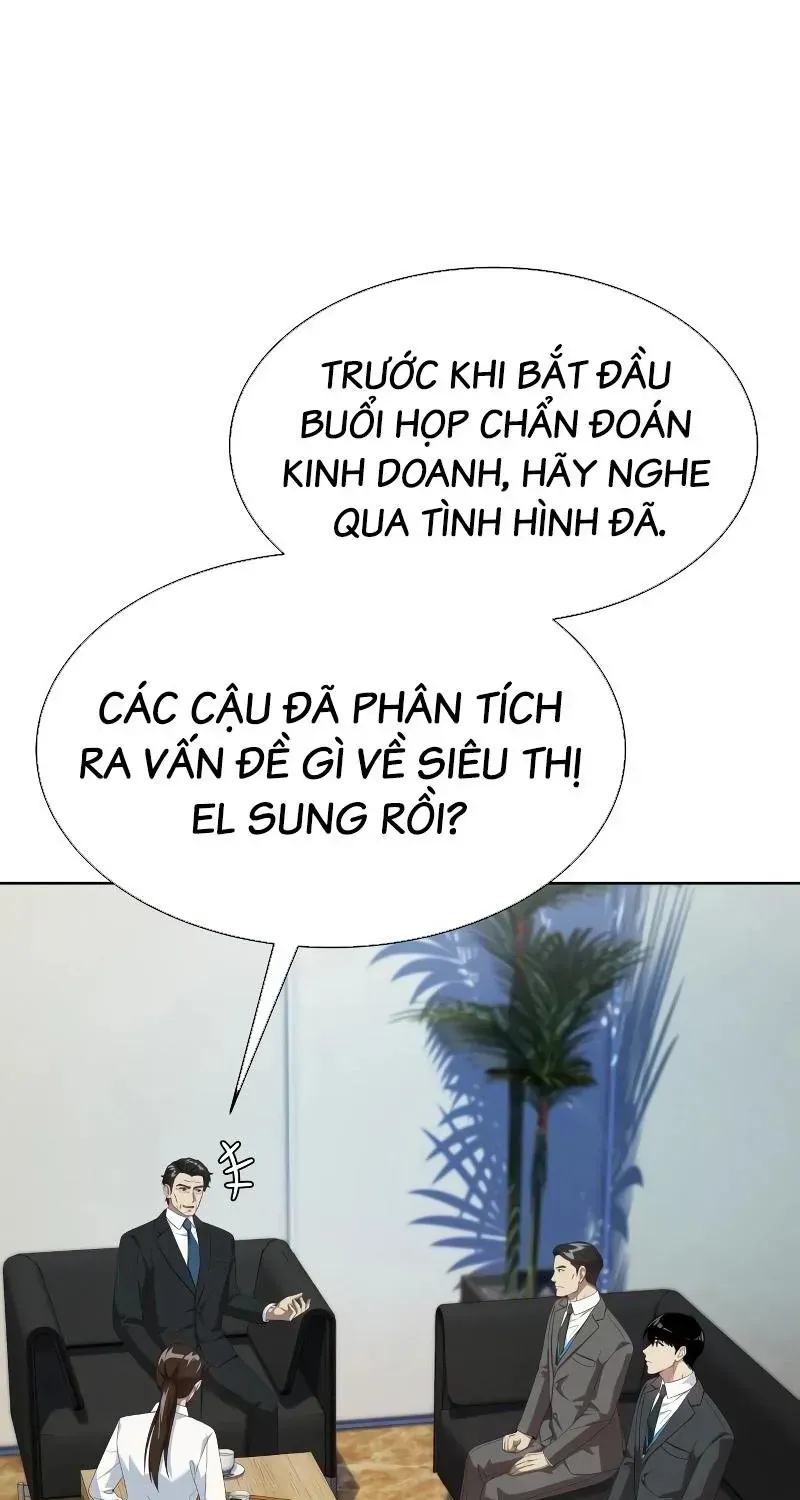 Từ Nhân Viên Vạn Năng Trở Thành Huyền Thoại Chap 101 - Next Chap 102