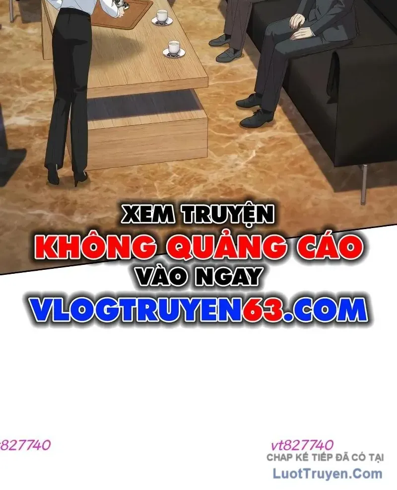Từ Nhân Viên Vạn Năng Trở Thành Huyền Thoại Chap 101 - Next Chap 102