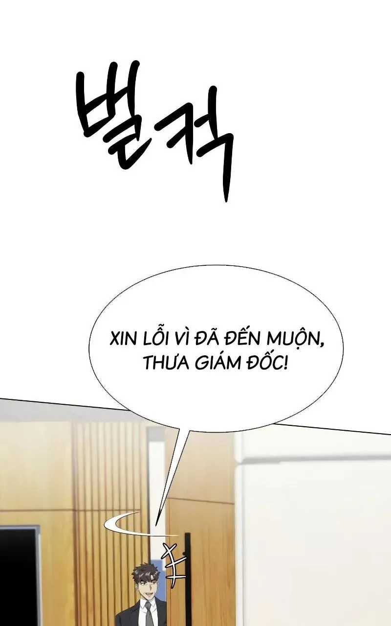 Từ Nhân Viên Vạn Năng Trở Thành Huyền Thoại Chap 101 - Next Chap 102