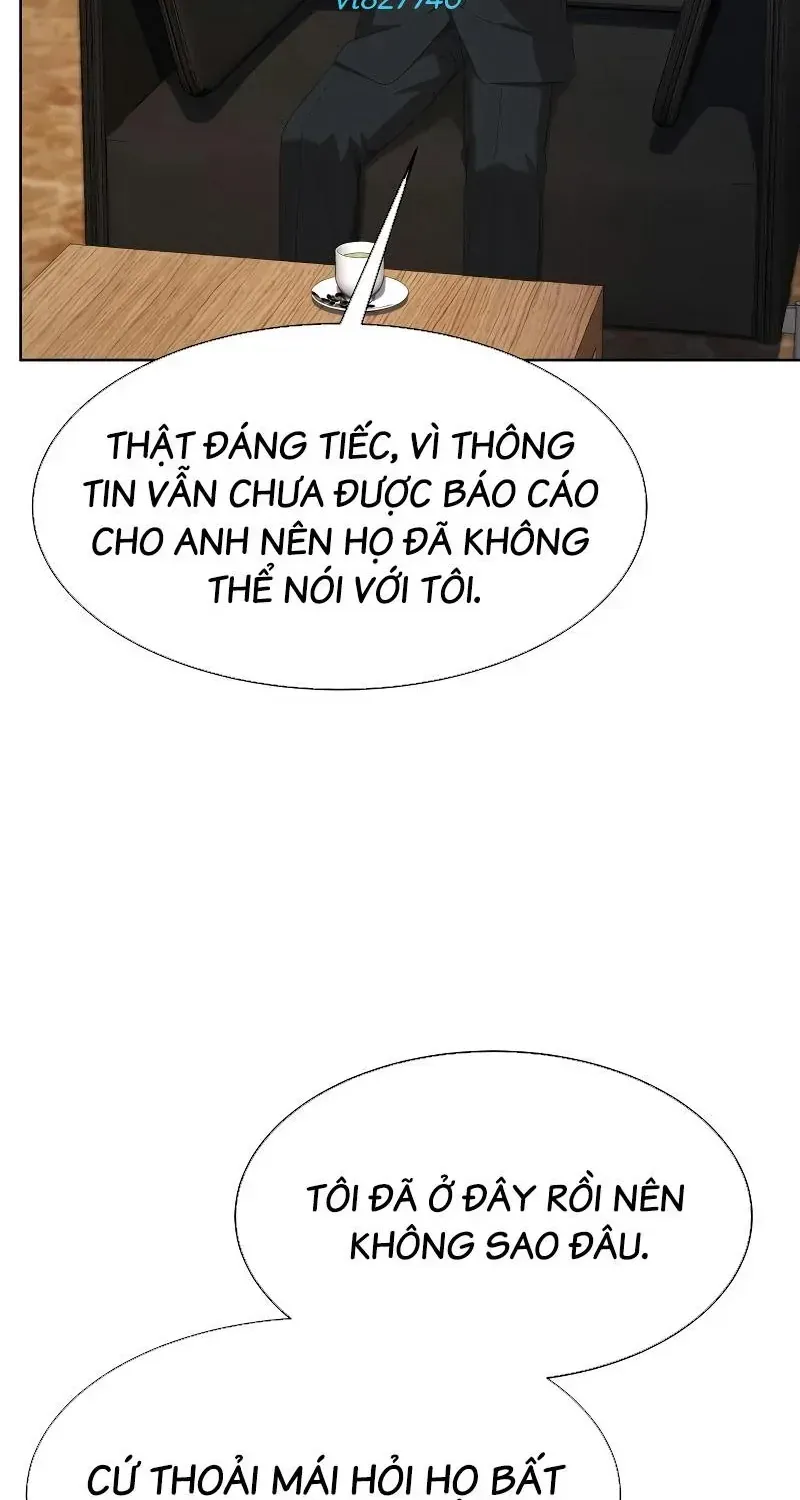 Từ Nhân Viên Vạn Năng Trở Thành Huyền Thoại Chap 101 - Next Chap 102