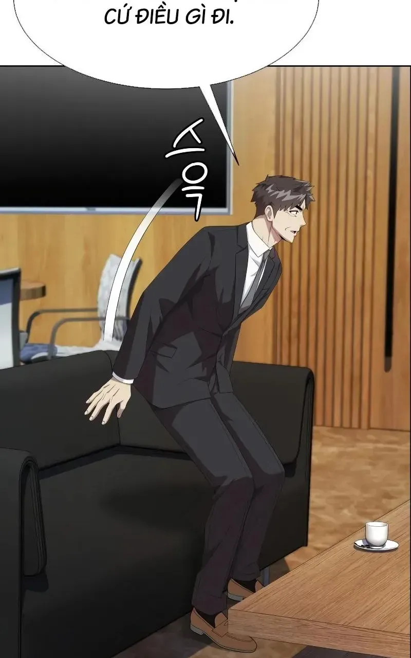 Từ Nhân Viên Vạn Năng Trở Thành Huyền Thoại Chap 101 - Next Chap 102