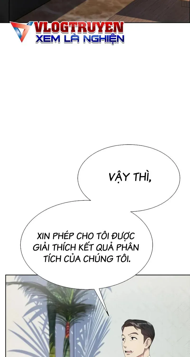 Từ Nhân Viên Vạn Năng Trở Thành Huyền Thoại Chap 101 - Next Chap 102