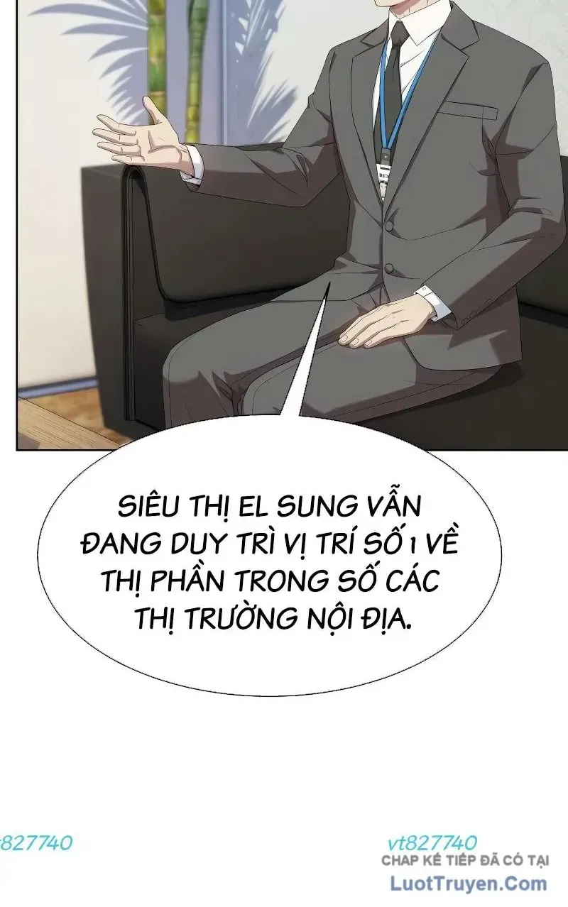 Từ Nhân Viên Vạn Năng Trở Thành Huyền Thoại Chap 101 - Next Chap 102