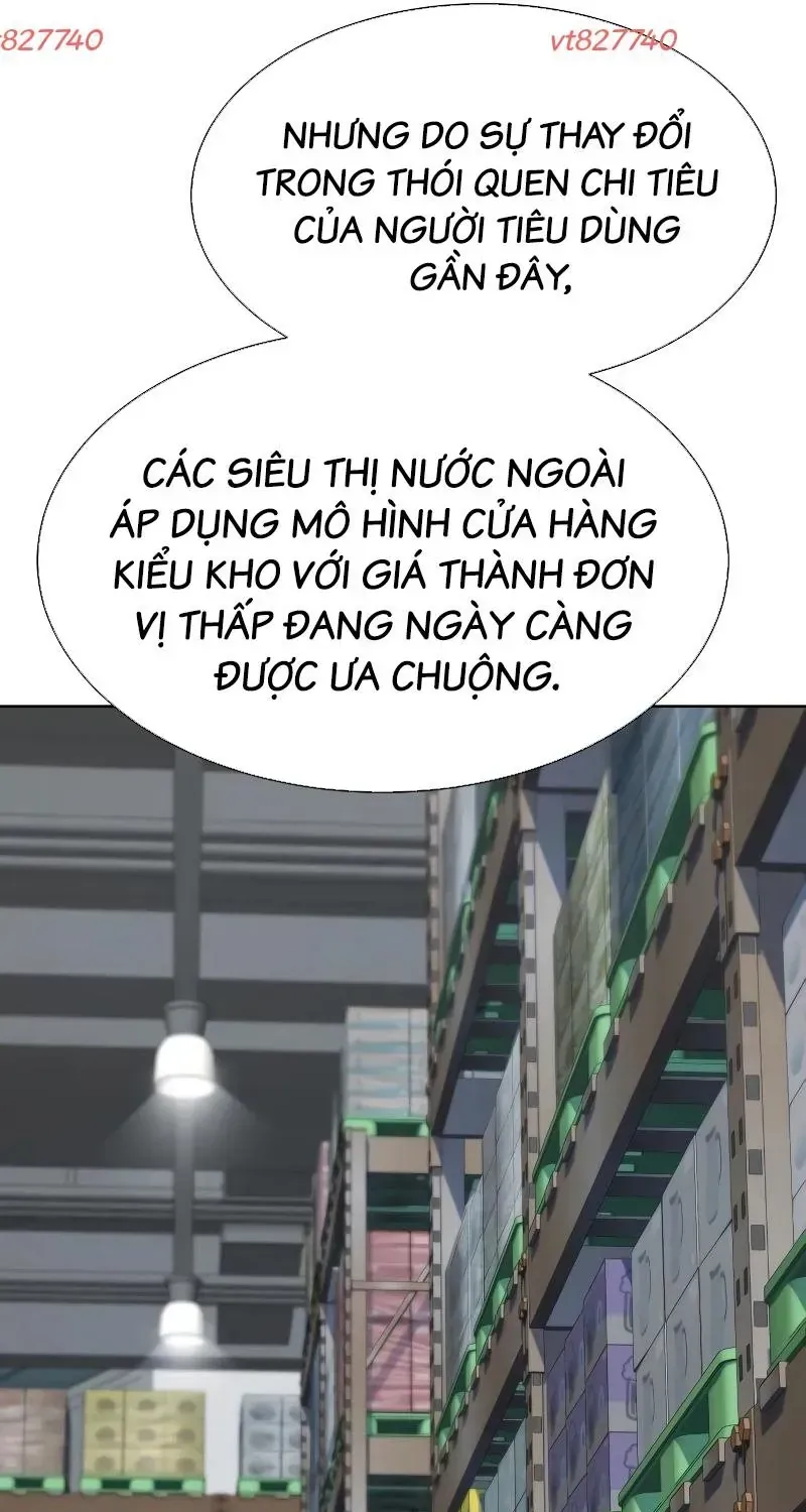 Từ Nhân Viên Vạn Năng Trở Thành Huyền Thoại Chap 101 - Next Chap 102